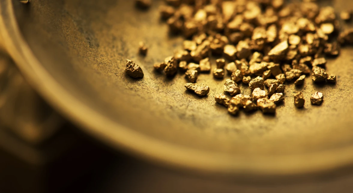 img-golden-nuggets